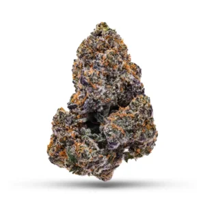 lemon cherry gelato clone