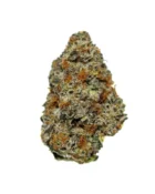 swampwater fumez clone