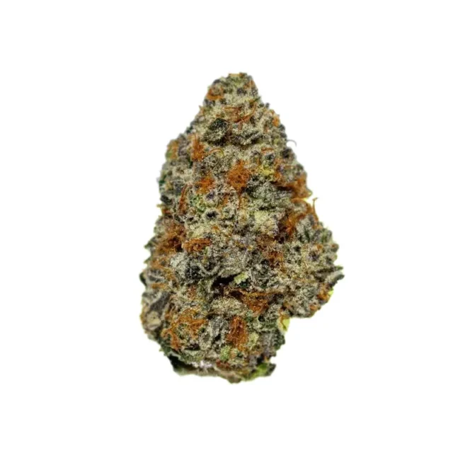 swampwater fumez clone